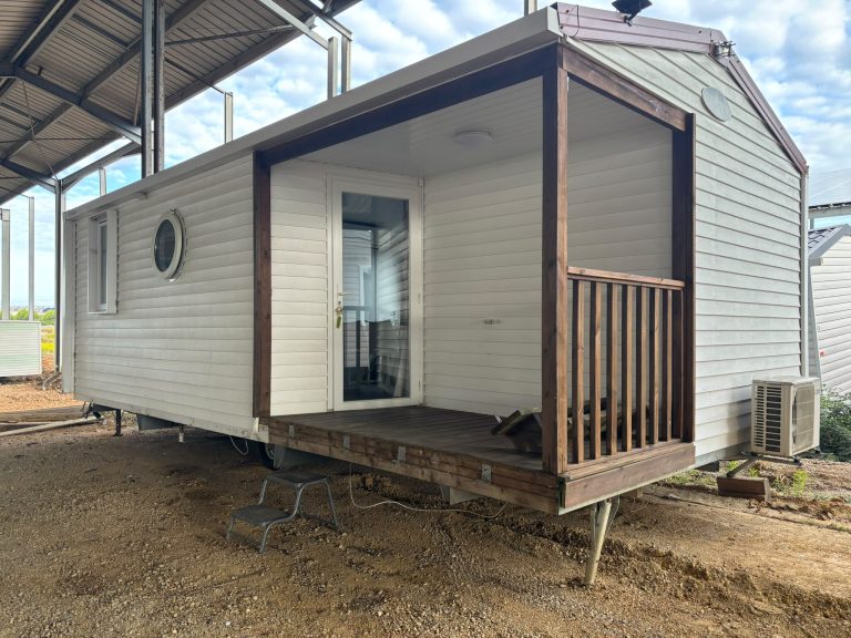 OHARA 734T 2014 – REF 852