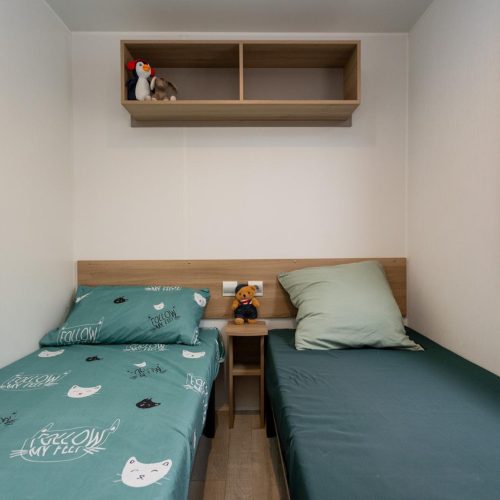 04492f86-ef91-49c8-8f12-a5917a6a30f1