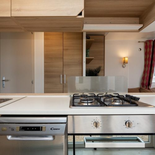 096c8716-c0cc-4e87-b09b-497f67a12cc5