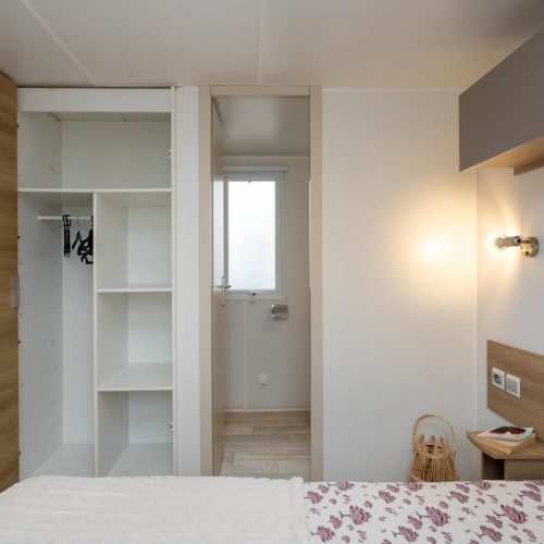 0c5caad1-1505-488b-a736-0f71c858015f