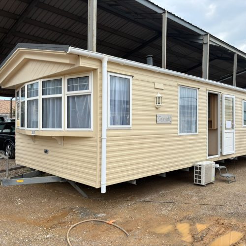WILLERBY