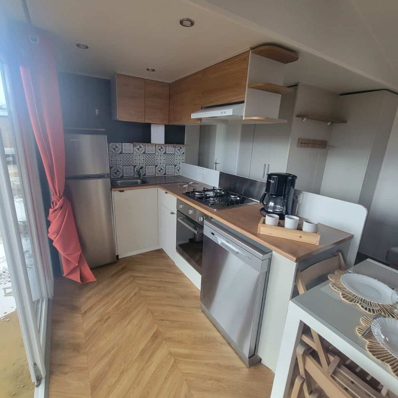 145e6e7f-9666-4a1c-92c2-48bfbfcc5f6e