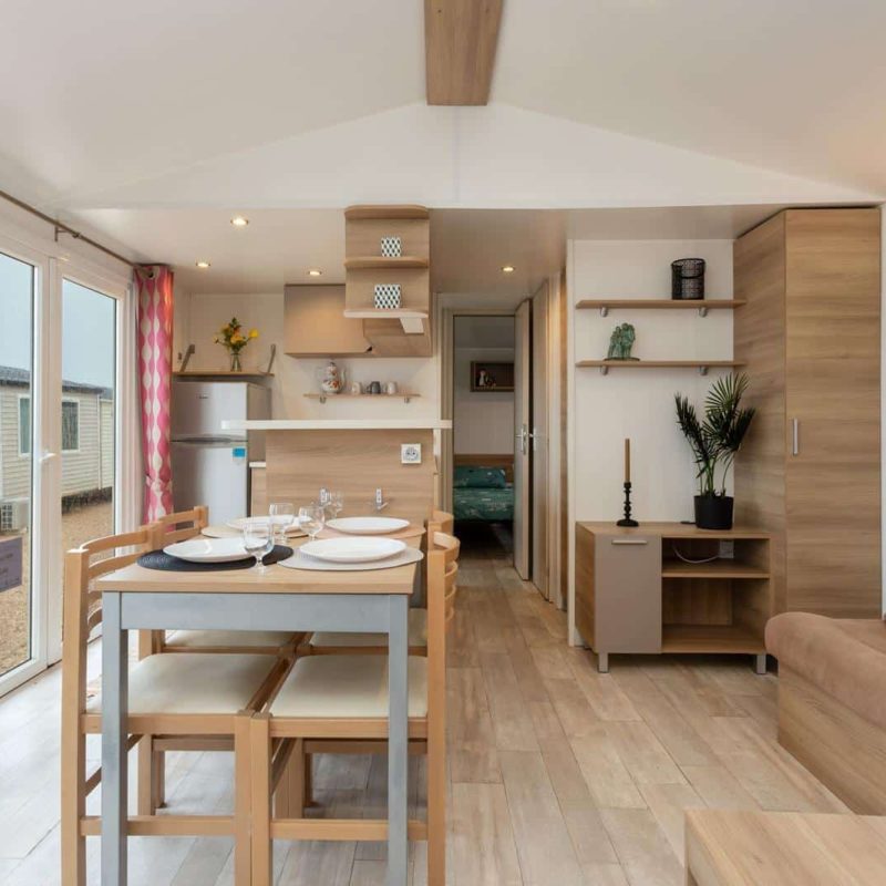 19375eda-7d79-4b37-b3a1-4f576e22546e