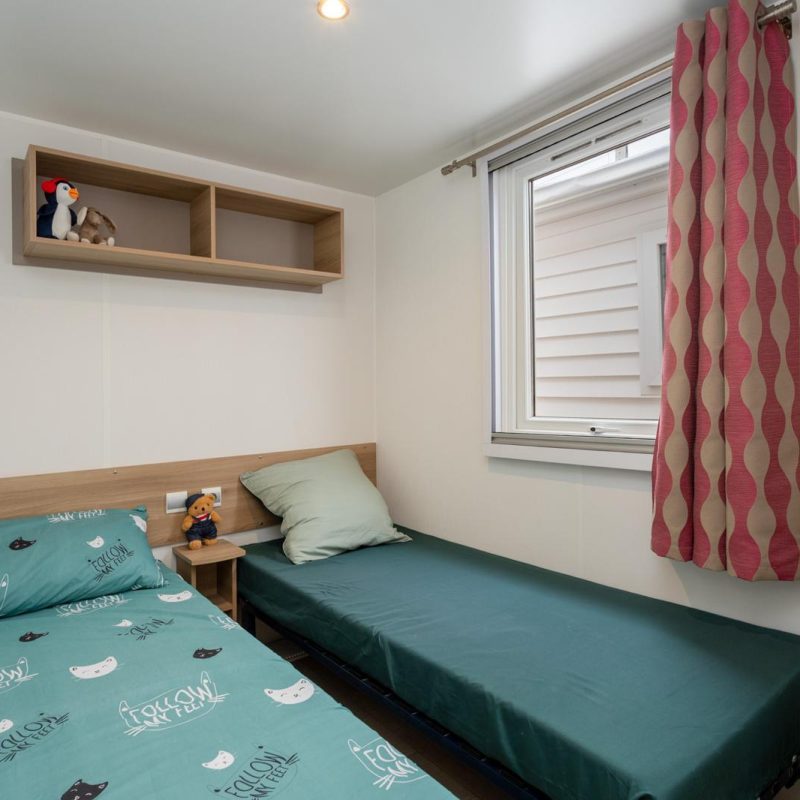 2b71c3b6-5c08-486f-9315-48194f32ee4f