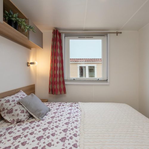 40a61248-036f-4543-a4ed-14d52a645319