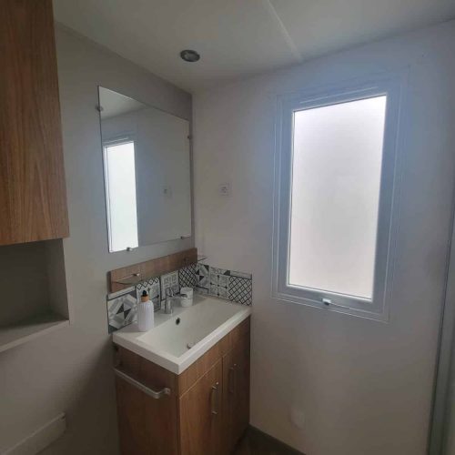 44ac7b17-36ca-49c7-9707-1a4ca3e55430