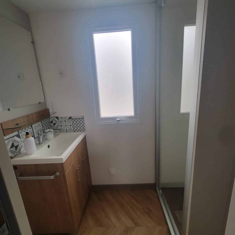 492e34d3-9d5c-4764-a721-31175a23c5c7