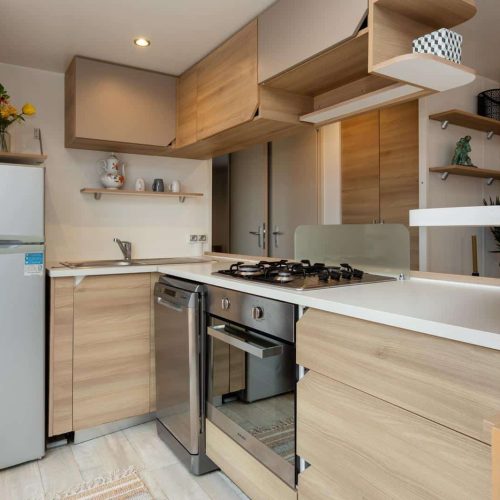 60ae6211-e0f2-4557-9708-f681970f9d17