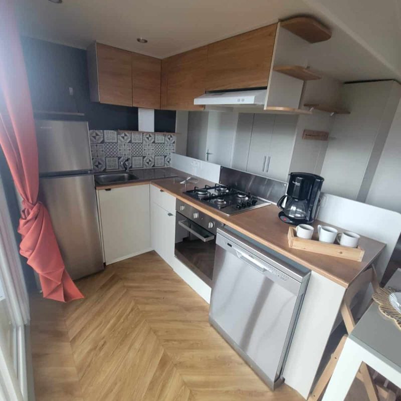 6855395a-e8a3-4627-bbe4-1593088ebfc7