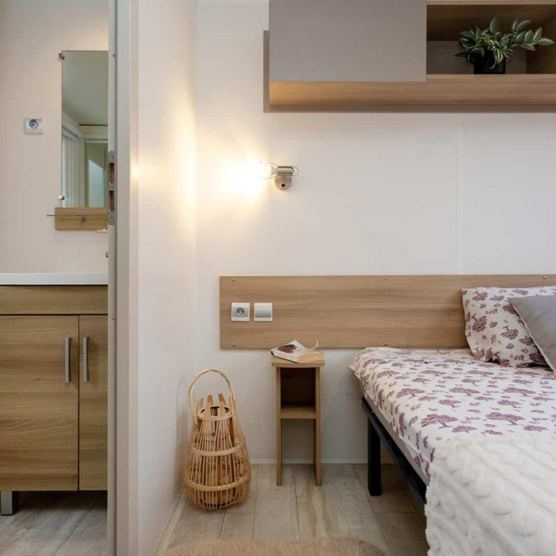 6b28e198-65f9-46a7-b317-3712dd12d25e