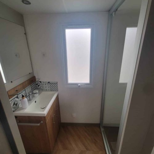 6bc52c4a-4406-471b-9567-9cc850d088d2