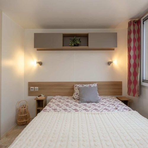 74545fad-c143-488f-8ca4-f30ba24e5b87