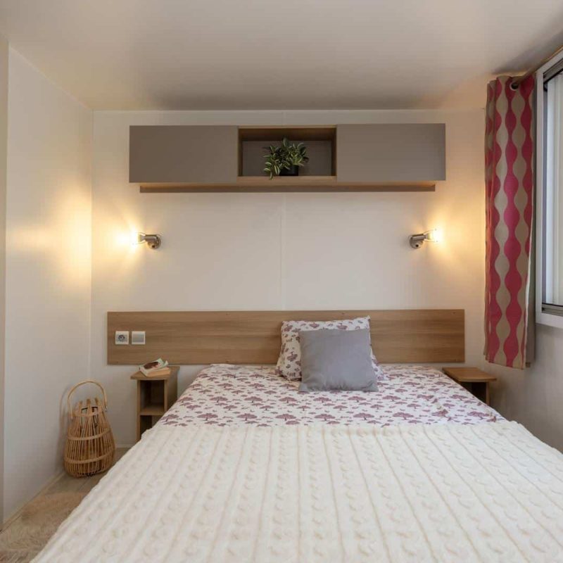 74545fad-c143-488f-8ca4-f30ba24e5b87