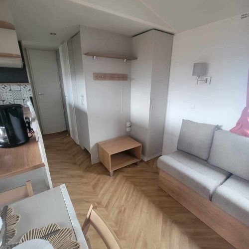 80e366e2-6032-4d11-96a7-07790be7c50a