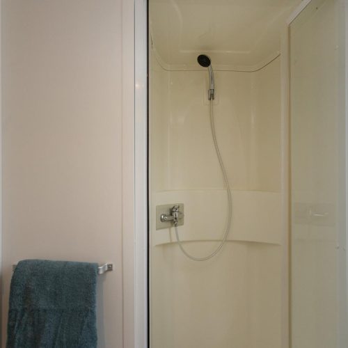 976fdfc3-dcac-4741-a8b9-d8a17a11b953