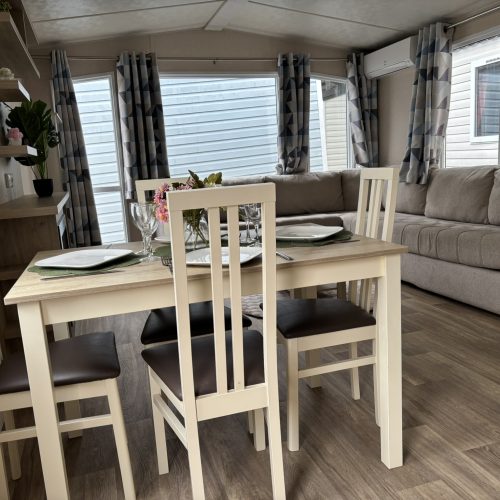 IMG_2791