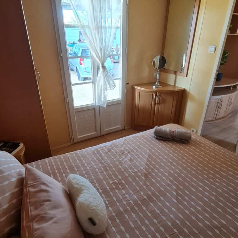 WhatsApp Image 2025-06-18 à 10.16.40_fe0a3cfe