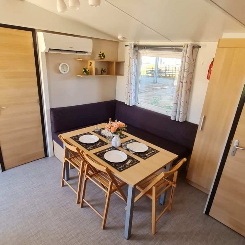 RAPIDHOME LODGE