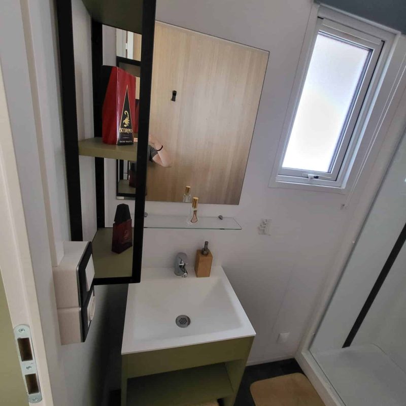 WhatsApp Image 2025-09-03 à 17.36.05_da6dcd9a