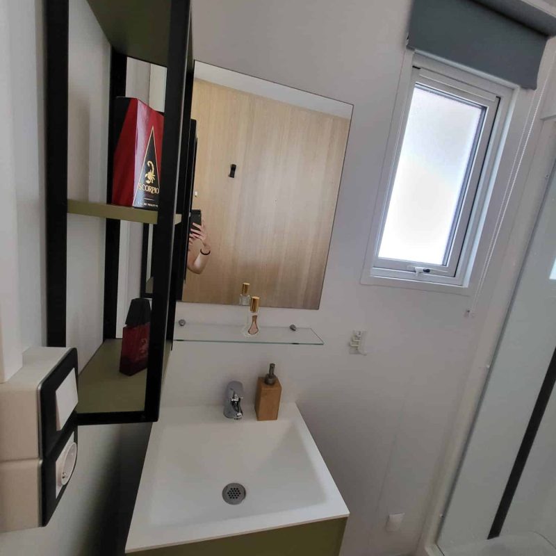 WhatsApp Image 2025-09-03 à 17.36.06_53397e88