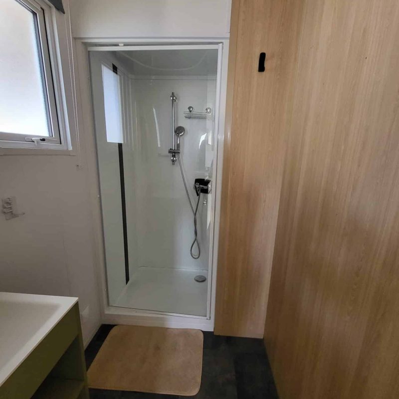 WhatsApp Image 2025-09-03 à 17.36.06_7f3aebc5