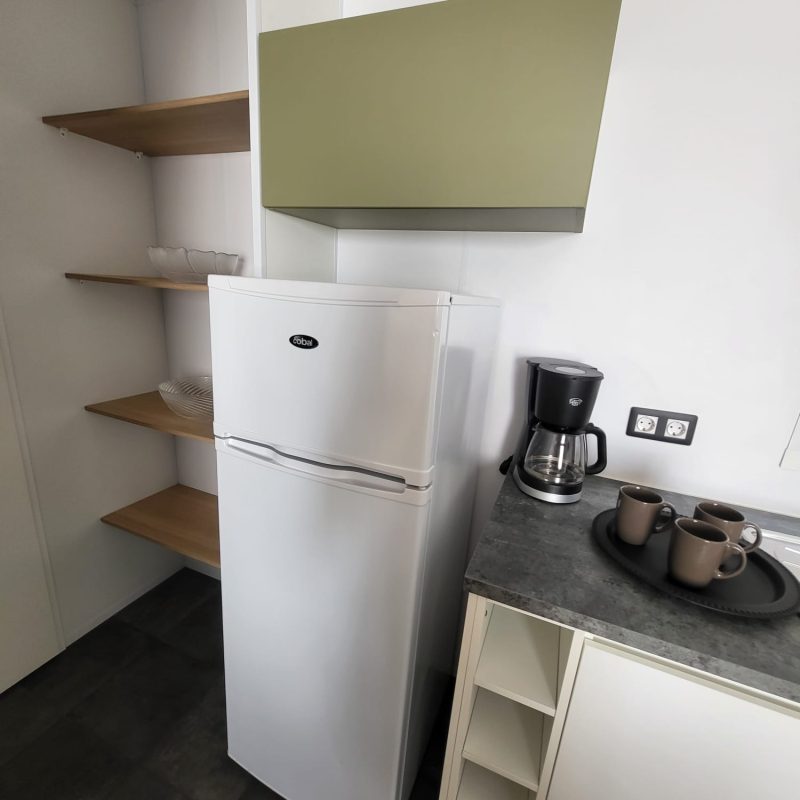 WhatsApp Image 2025-09-03 à 17.36.07_700f662d