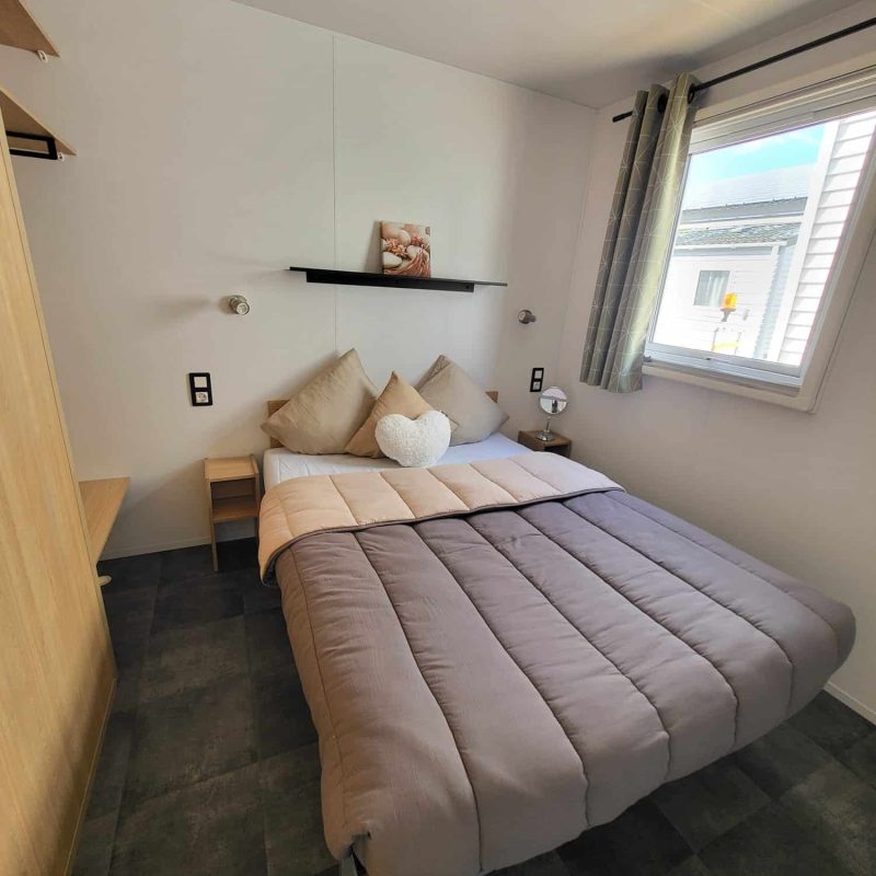 WhatsApp Image 2025-09-03 à 17.36.07_c1f4ffd8