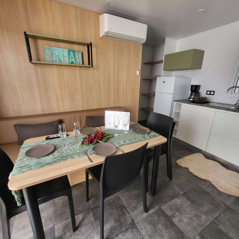 WhatsApp Image 2025-09-03 à 17.36.08_3b10f0b0