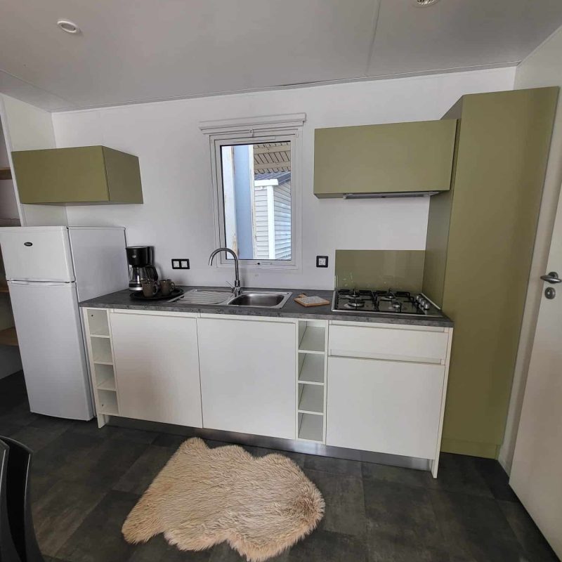 WhatsApp Image 2025-09-03 à 17.36.08_3e25f955