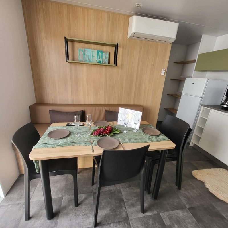 WhatsApp Image 2025-09-03 à 17.36.08_886b1b30