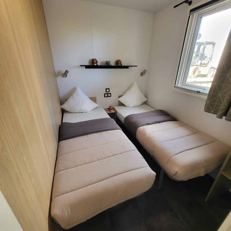 WhatsApp Image 2025-09-03 à 17.36.08_ca7106eb