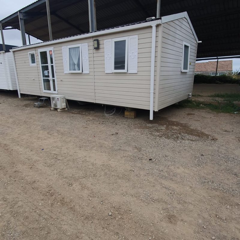 WhatsApp Image 2025-09-13 à 10.05.51_c34b3cf5