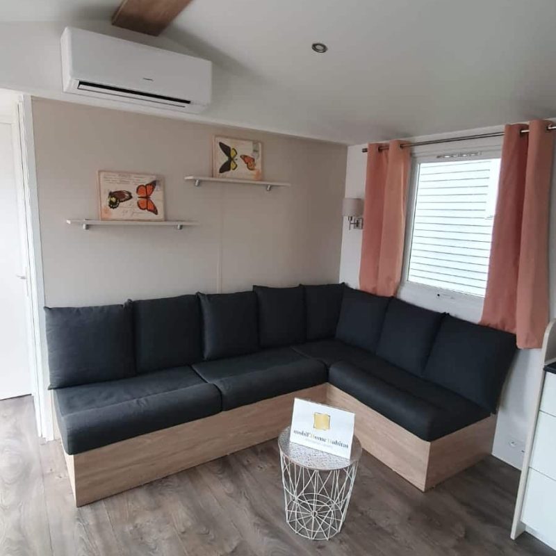 WhatsApp Image 2025-09-13 à 17.38.37_1f8ef305