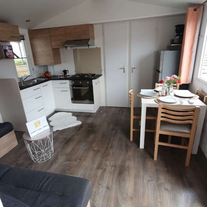 WhatsApp Image 2025-09-13 à 17.38.38_05dceb45