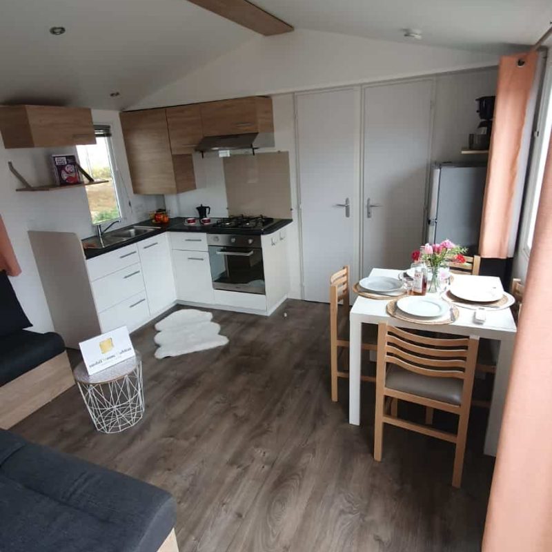 WhatsApp Image 2025-09-13 à 17.38.38_6ec51987