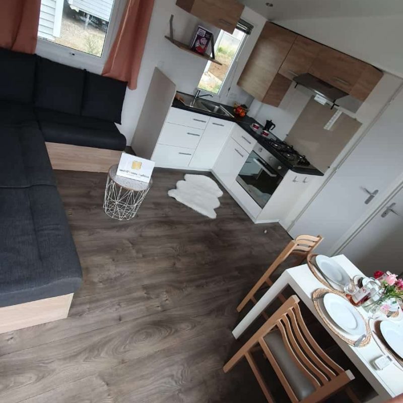 WhatsApp Image 2025-09-13 à 17.38.38_c250e2e0