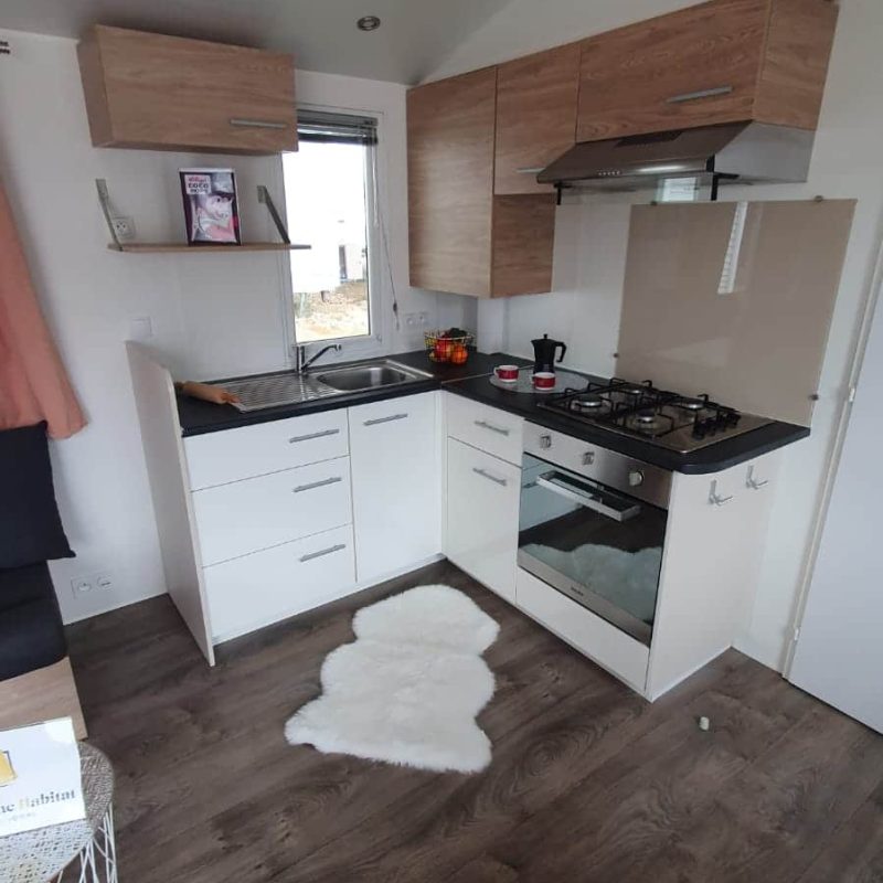 WhatsApp Image 2025-09-13 à 17.38.38_cee0fbc2