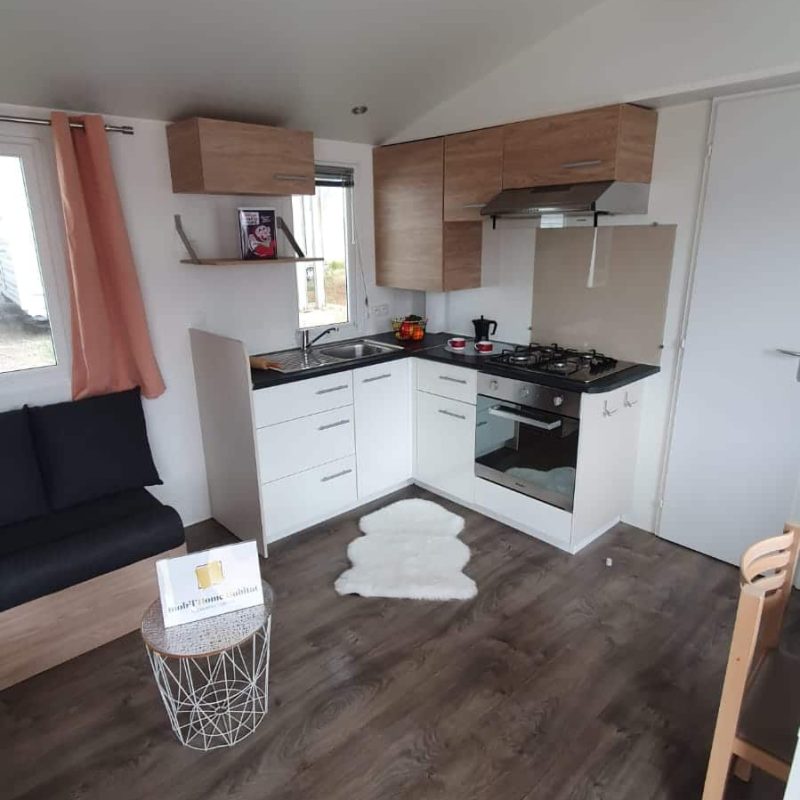 WhatsApp Image 2025-09-13 à 17.38.38_ded81e4b