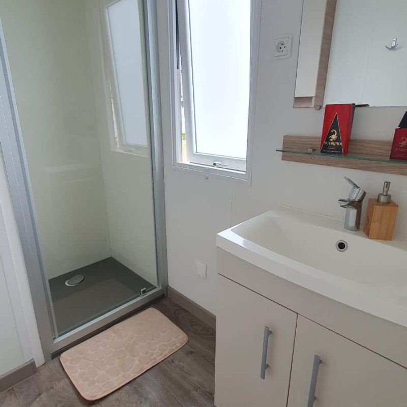 WhatsApp Image 2025-09-13 à 17.38.39_29bb4c81