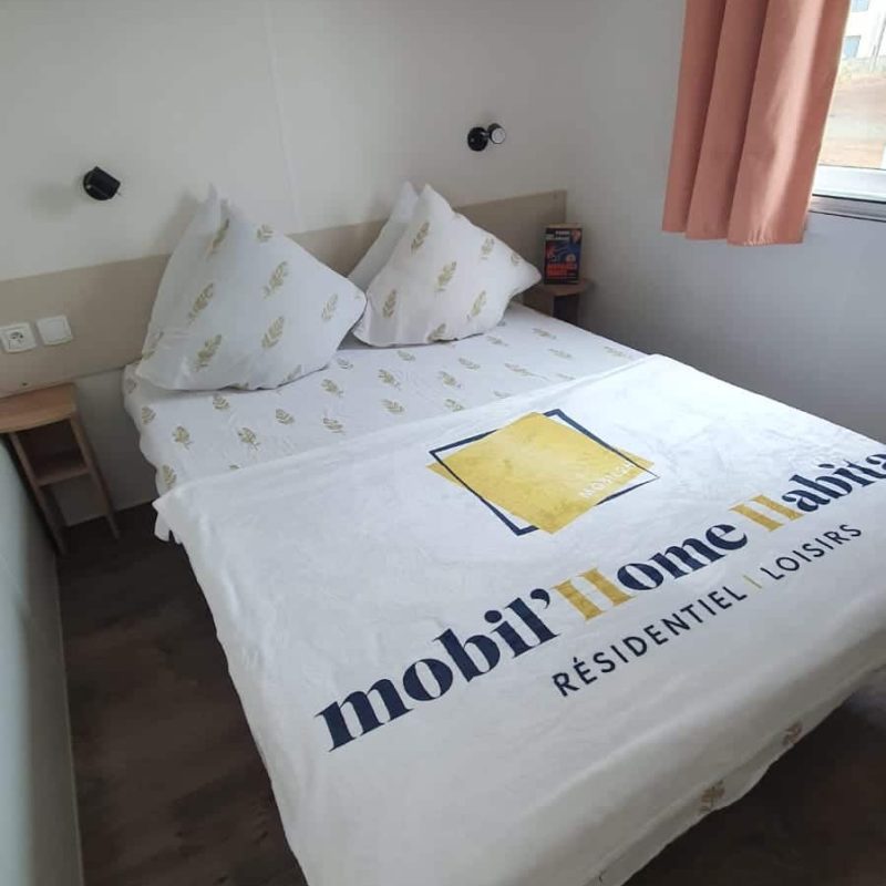 WhatsApp Image 2025-09-13 à 17.38.39_a35c799b