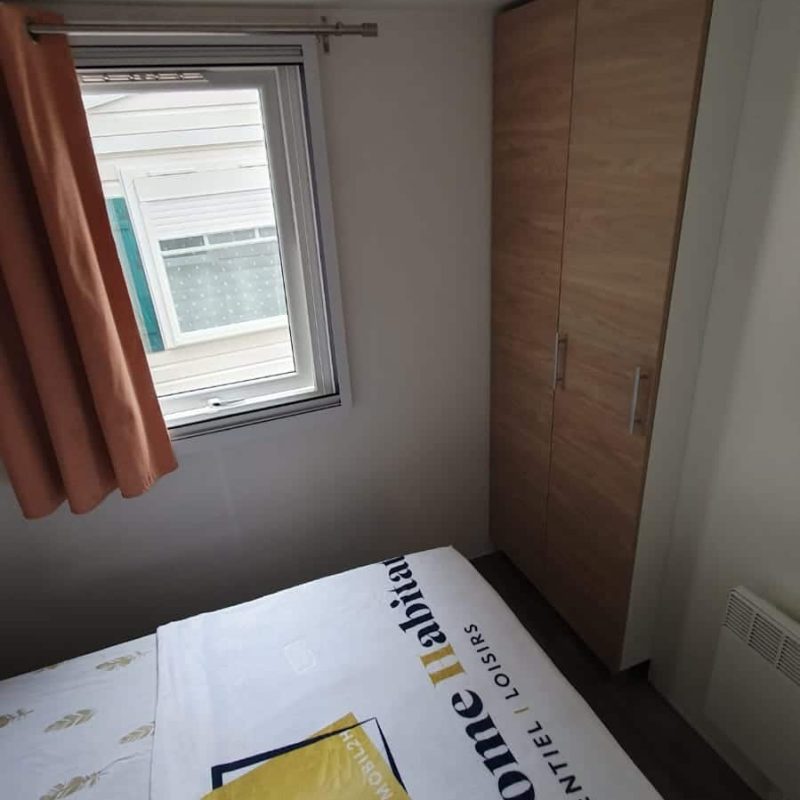 WhatsApp Image 2025-09-13 à 17.38.39_bc050f89