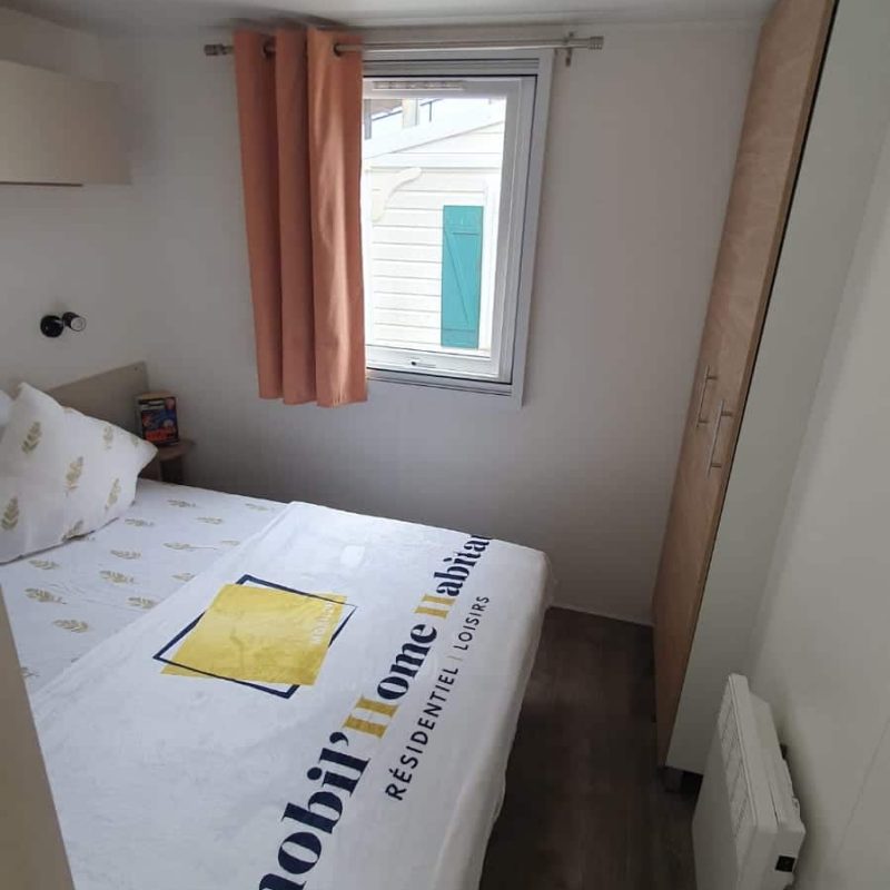 WhatsApp Image 2025-09-13 à 17.38.39_d45ce733