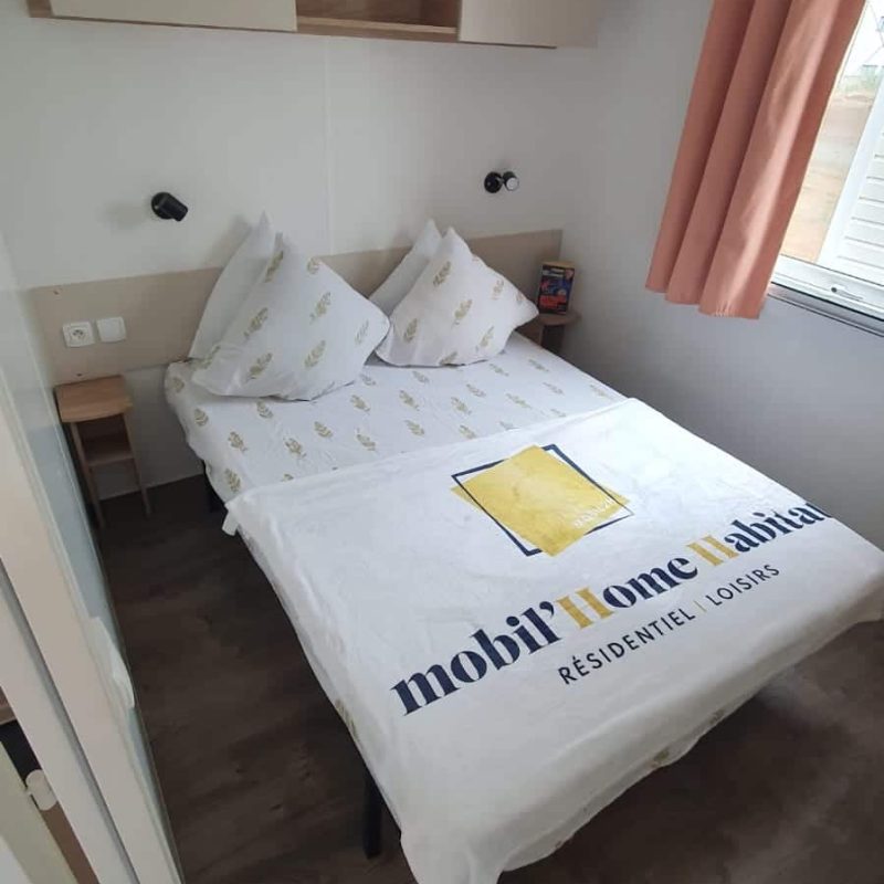 WhatsApp Image 2025-09-13 à 17.38.39_f66872b7