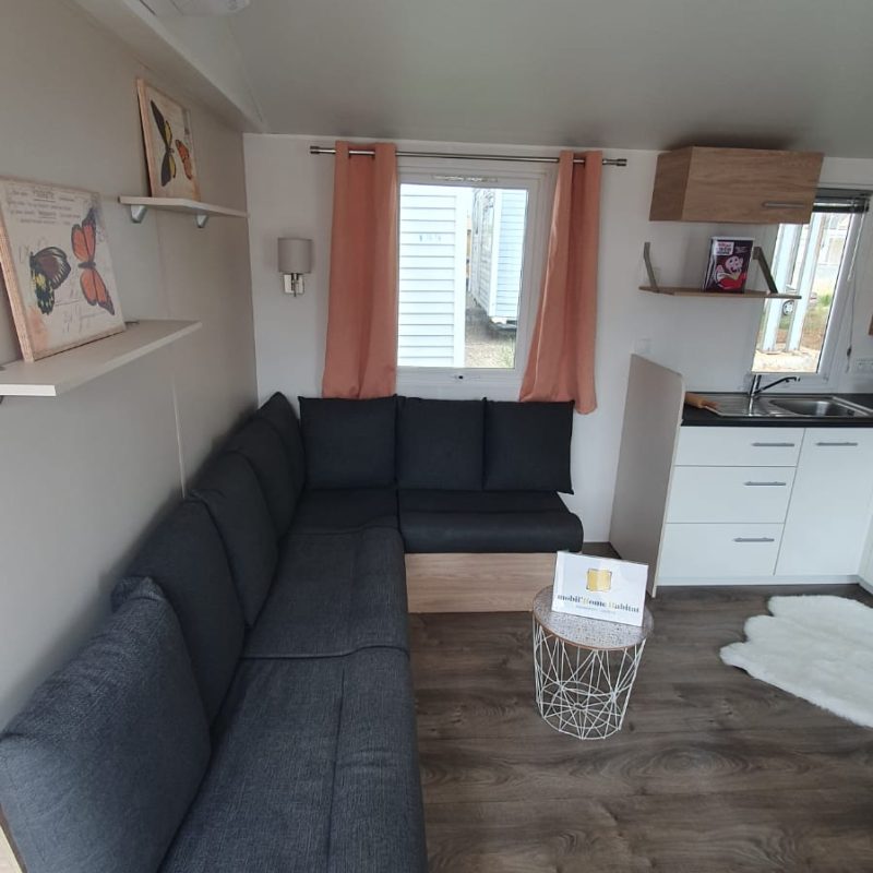 WhatsApp Image 2025-09-13 à 17.38.39_f6ca82ac