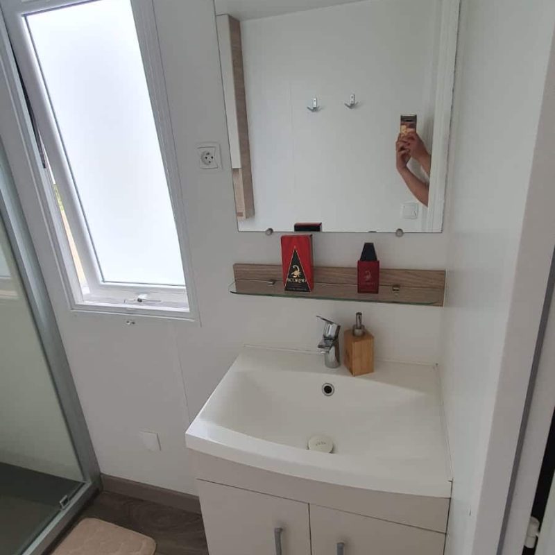 WhatsApp Image 2025-09-13 à 17.38.40_1eb94a2e