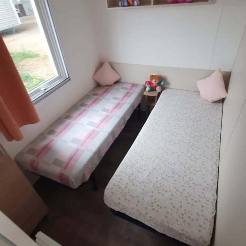 WhatsApp Image 2025-09-13 à 17.38.40_27669b7e