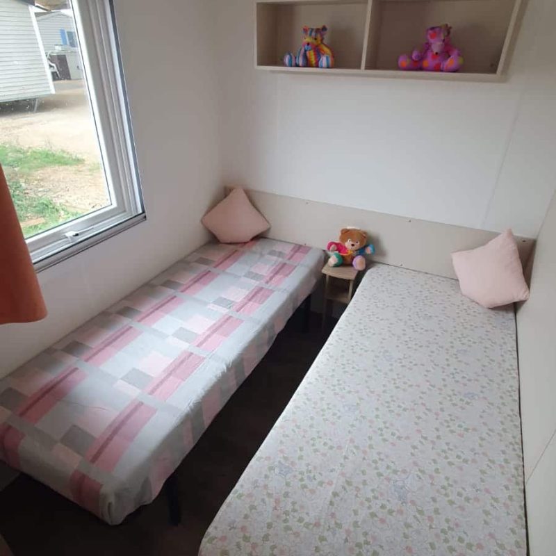 WhatsApp Image 2025-09-13 à 17.38.40_3fb8cc55