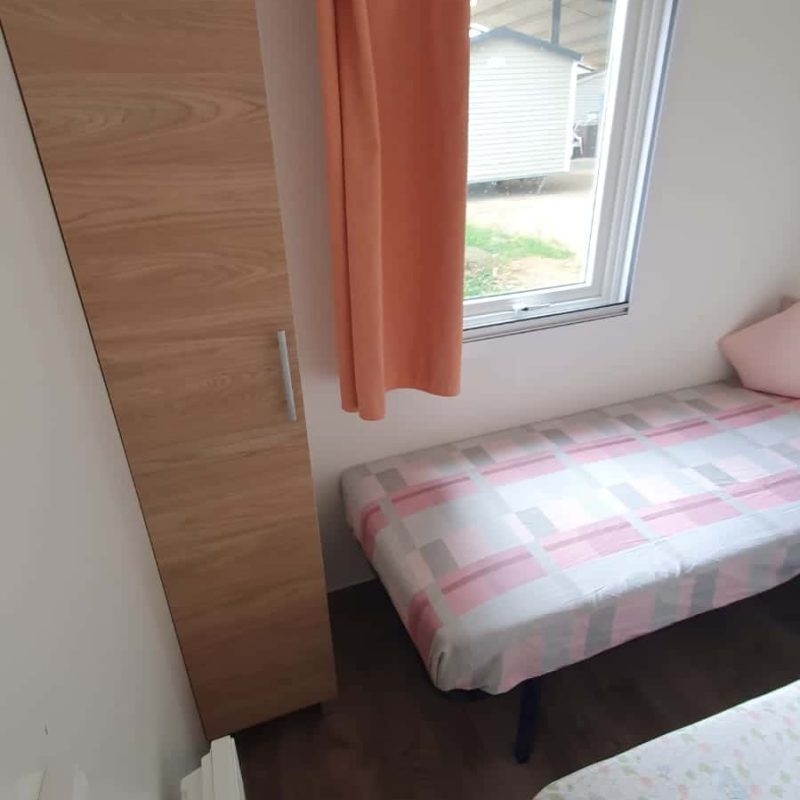 WhatsApp Image 2025-09-13 à 17.38.40_956fca98