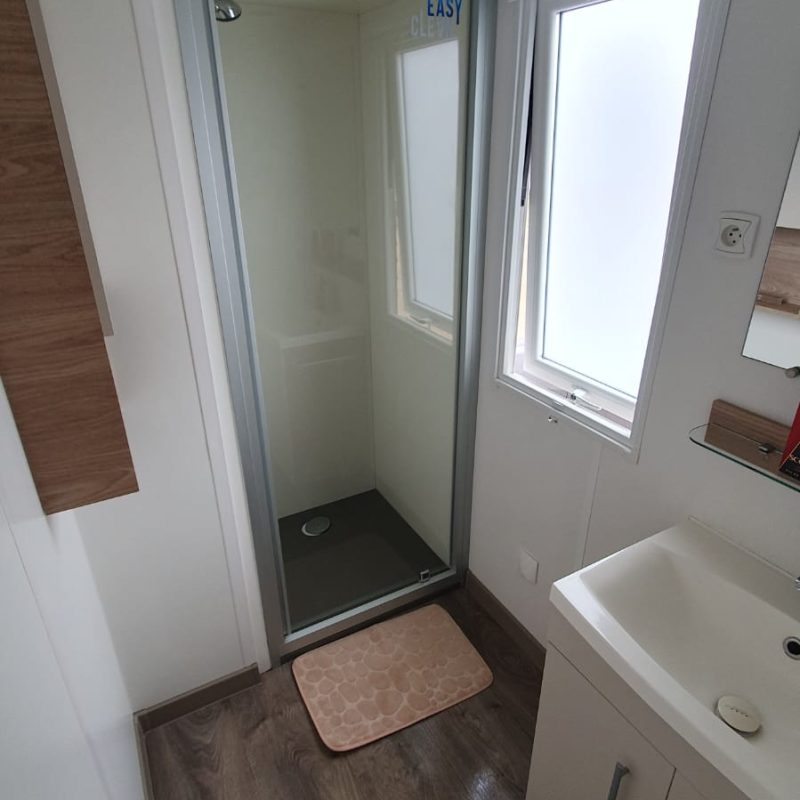 WhatsApp Image 2025-09-13 à 17.38.40_ef46c5af