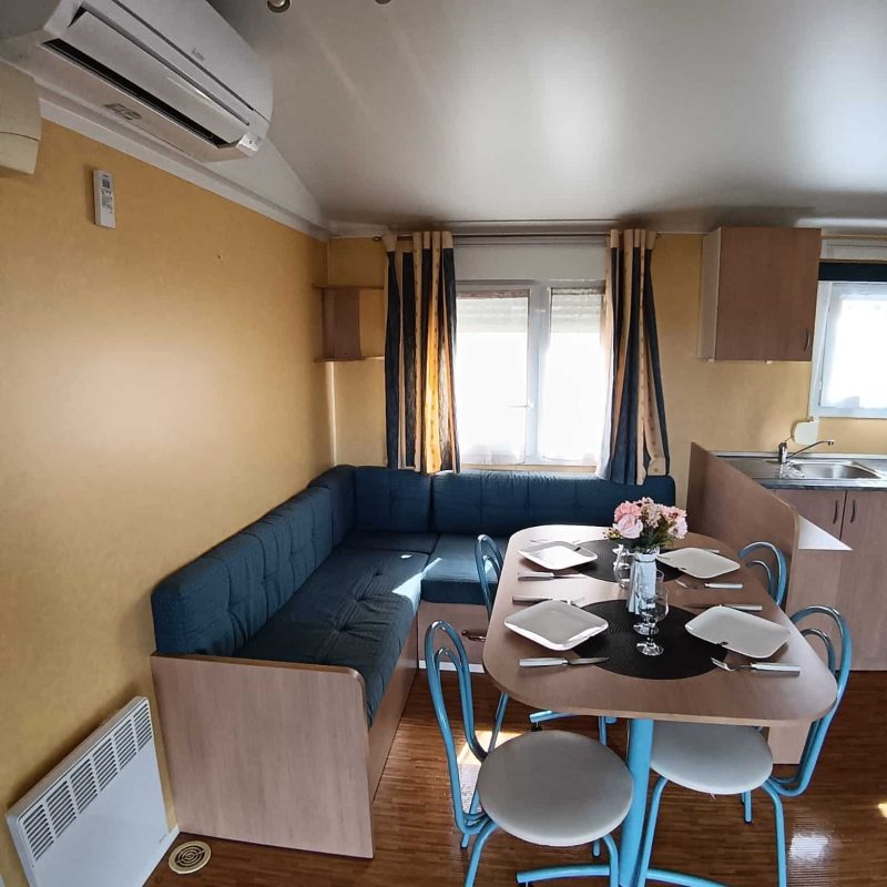 WhatsApp Image 2025-09-17 à 13.45.21_83ae25f5